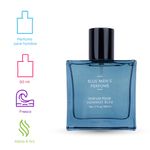 Perfume-para-hombre-blue-50-ml-Miniso-3-8862
