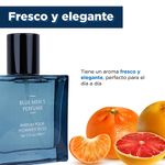 Perfume-para-hombre-blue-50-ml-Miniso-4-8862