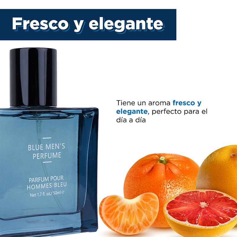 Perfume-para-hombre-blue-50-ml-Miniso-4-8862
