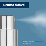 Perfume-para-hombre-blue-50-ml-Miniso-5-8862