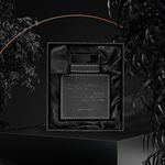 Perfume-de-hombre-midnight-Miniso-2-8866