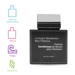 Perfume-de-hombre-midnight-Miniso-3-8866