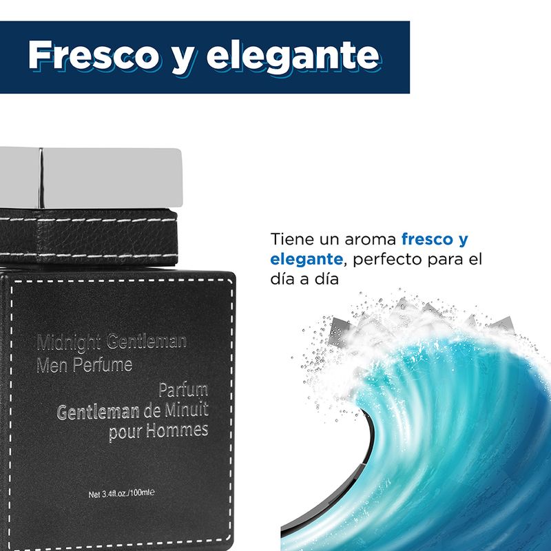 Perfume-de-hombre-midnight-Miniso-4-8866