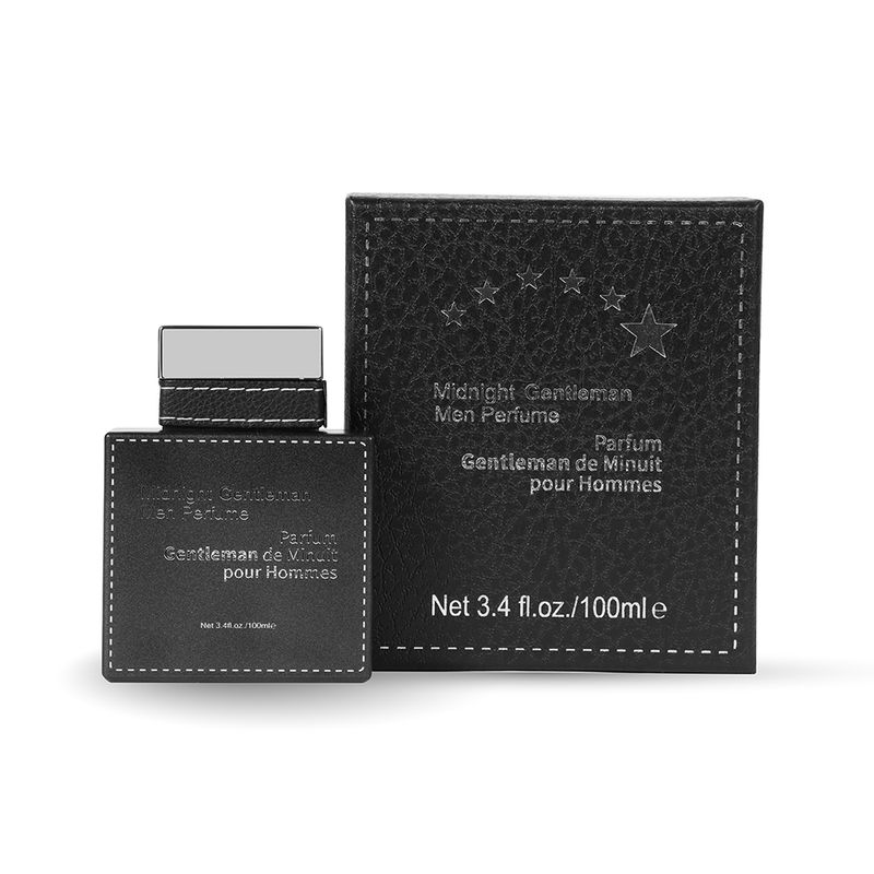 Perfume-de-hombre-midnight-Miniso-6-8866
