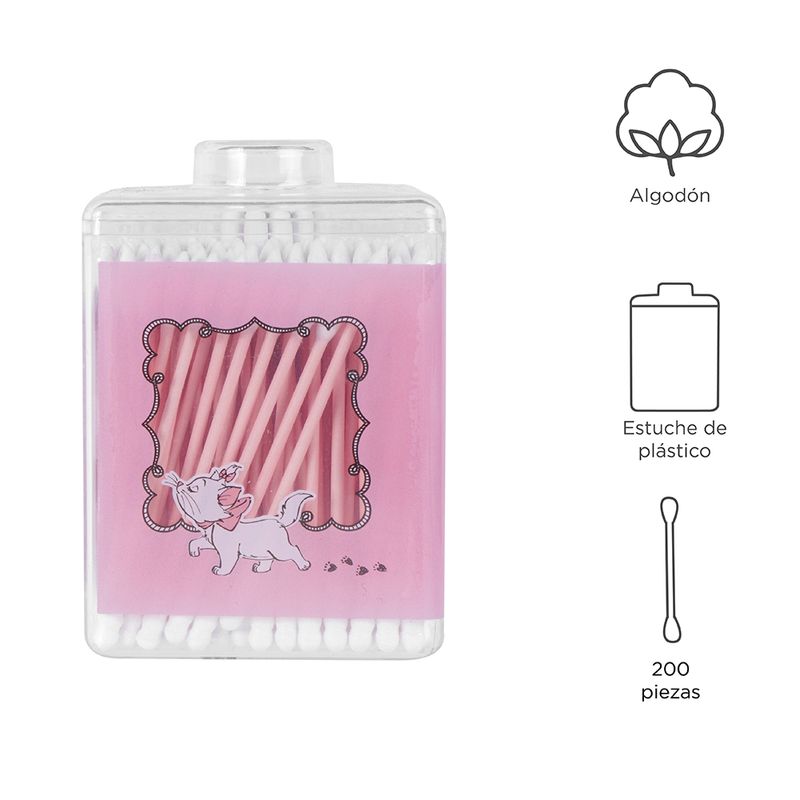 Hisopos-marie-disney-animals-collection-200-pzas-Disney-3-9146
