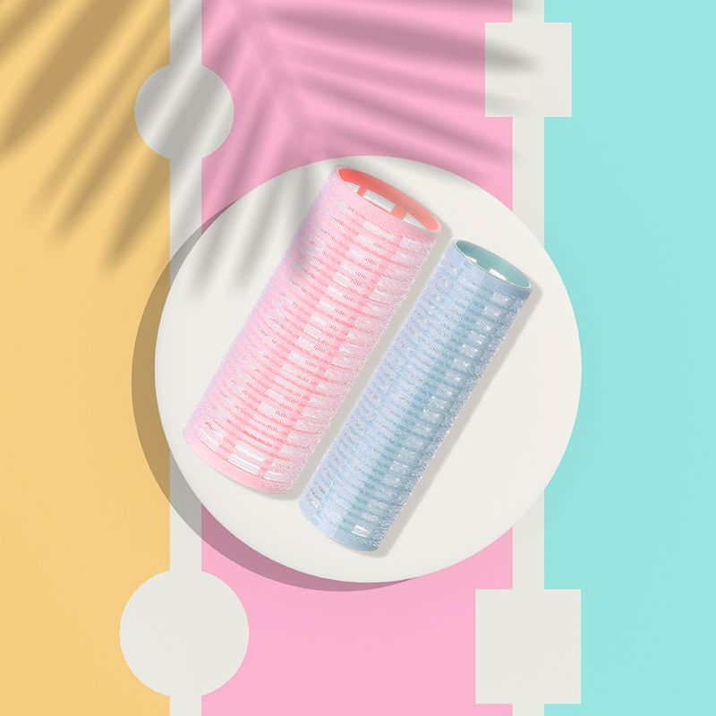 Rodillo-de-pelo-para-flequillo-8-pzas-Miniso-2-9147