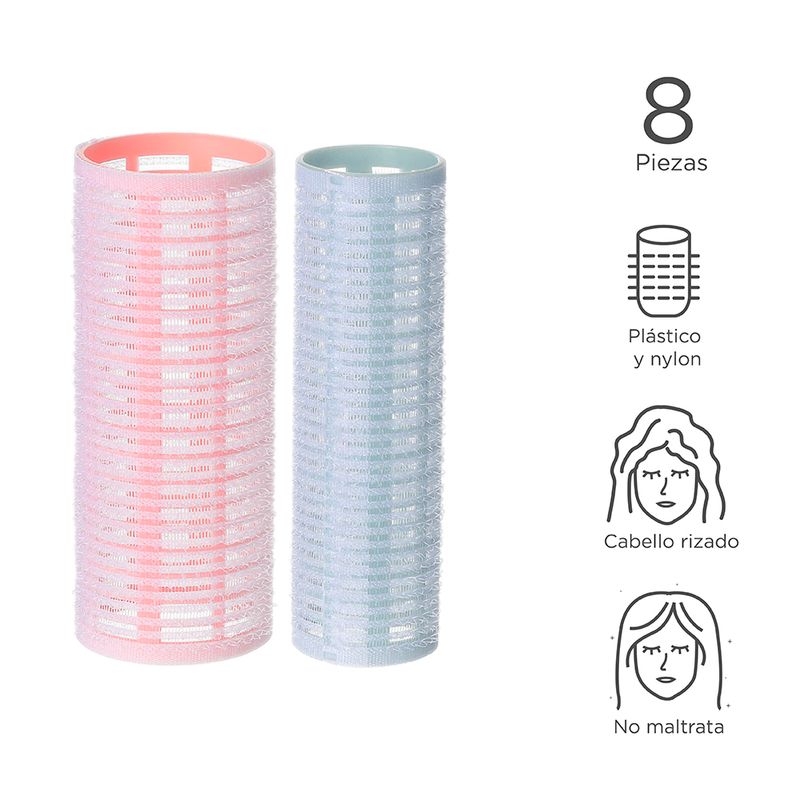 Rodillo-de-pelo-para-flequillo-8-pzas-Miniso-3-9147