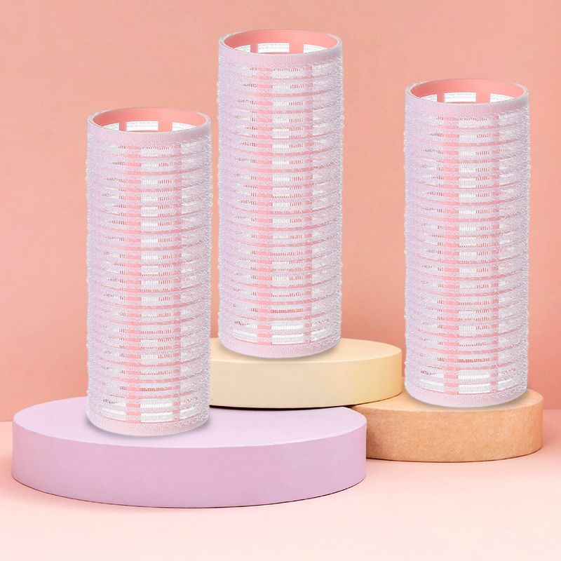 Rodillo-de-pelo-para-flequillo-8-pzas-Miniso-5-9147