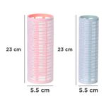 Rodillo-de-pelo-para-flequillo-8-pzas-Miniso-6-9147