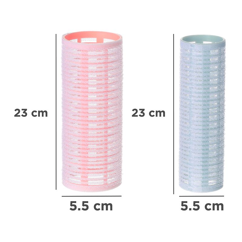 Rodillo-de-pelo-para-flequillo-8-pzas-Miniso-6-9147
