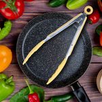 Pinza-de-silicona-para-bloquear-alimentos-Miniso-2-9321