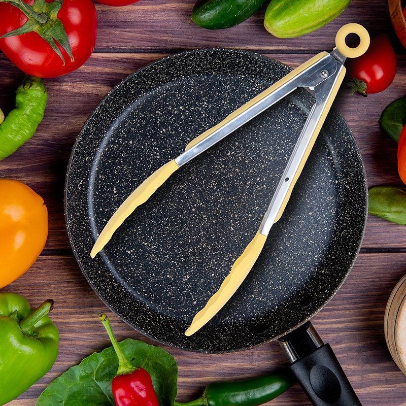 Pinza-de-silicona-para-bloquear-alimentos-Miniso-2-9321