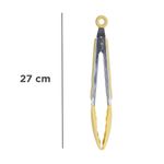 Pinza-de-silicona-para-bloquear-alimentos-Miniso-5-9321