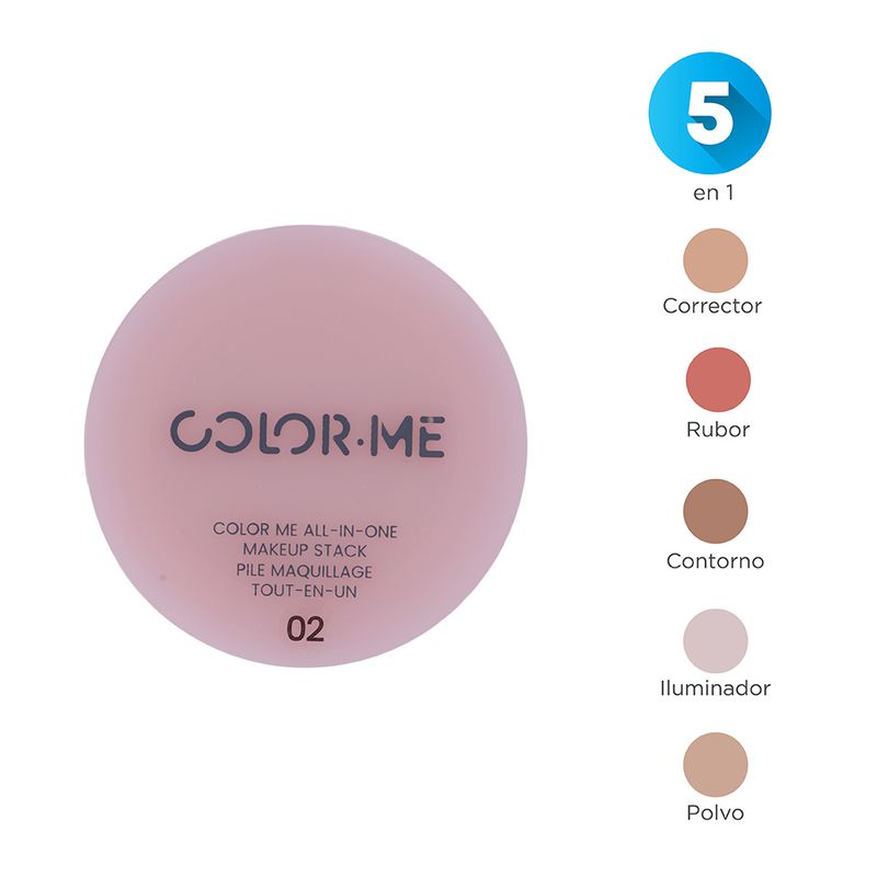 Set-de-maquillaje-todo-en-uno-color-me-02-Miniso-3-9389