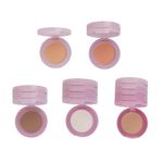 Set-de-maquillaje-todo-en-uno-color-me-02-Miniso-5-9389