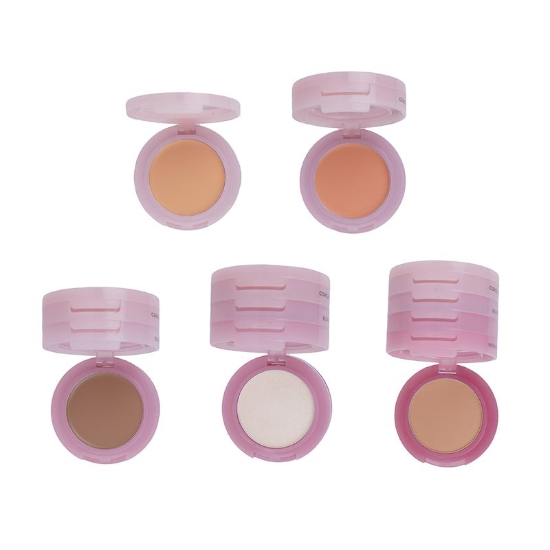 Set-de-maquillaje-todo-en-uno-color-me-02-Miniso-5-9389
