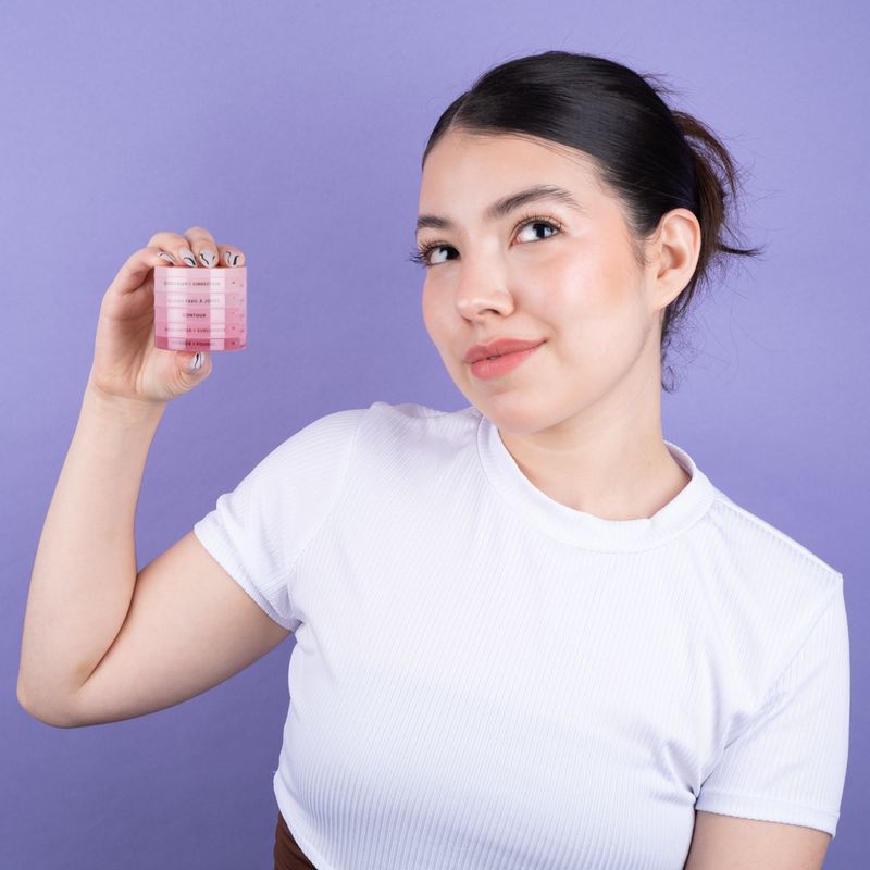 Set-de-maquillaje-todo-en-uno-color-me-02-Miniso-6-9389
