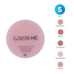 Set-de-maquillaje-todo-en-uno-color-me-01-Miniso-3-9390