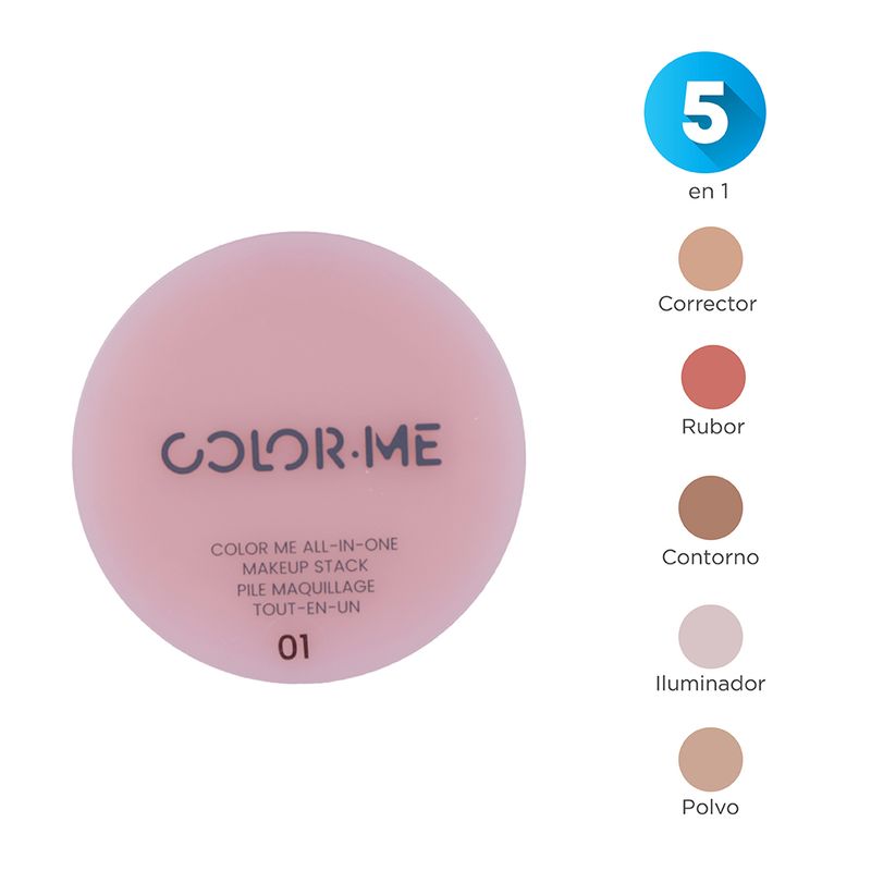 Set-de-maquillaje-todo-en-uno-color-me-01-Miniso-3-9390