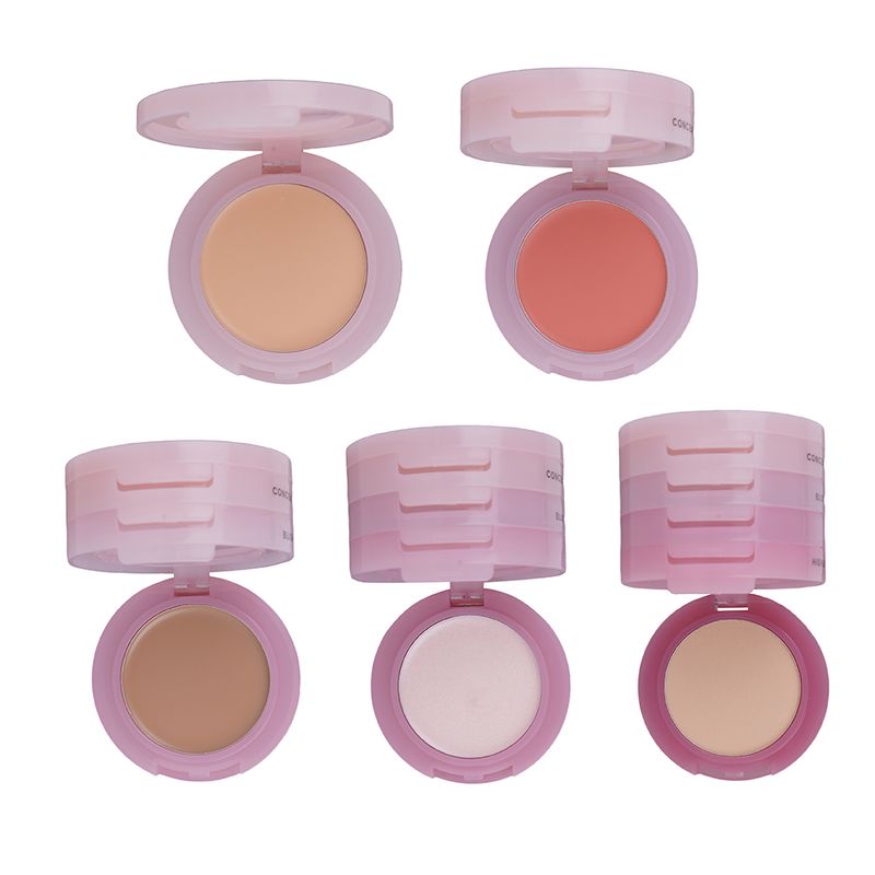 Set-de-maquillaje-todo-en-uno-color-me-01-Miniso-5-9390
