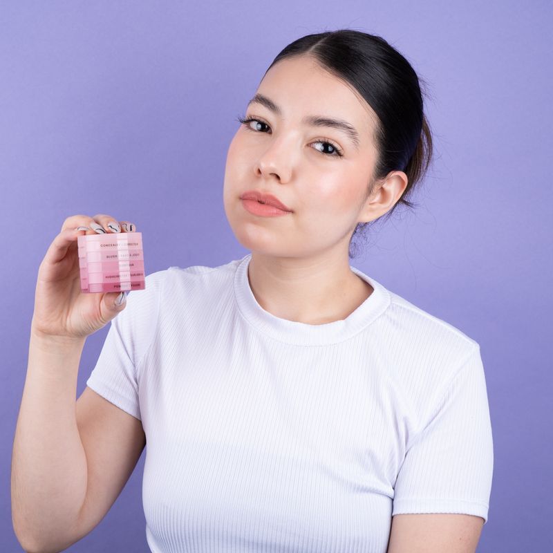 Set-de-maquillaje-todo-en-uno-color-me-01-Miniso-6-9390