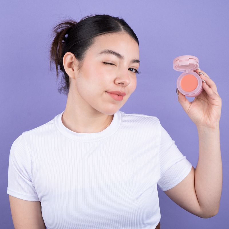 Set-de-maquillaje-todo-en-uno-color-me-01-Miniso-8-9390