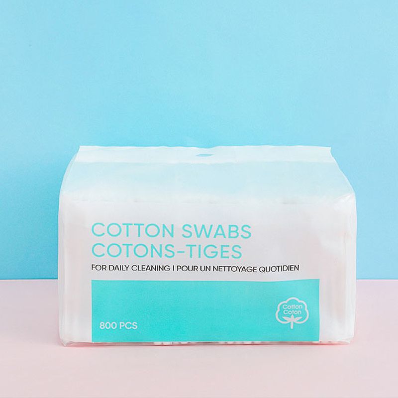 Cotonetes-en-bolsa-blanco-800pzas-Miniso-5-2992