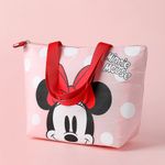 Lonchera-minnie-mouse-en-forma-de-t-rosa-Disney-2-5456