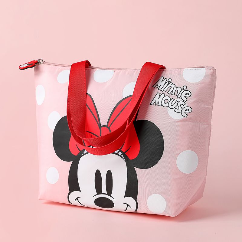 Lonchera-minnie-mouse-en-forma-de-t-rosa-Disney-2-5456