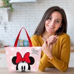 Lonchera-minnie-mouse-en-forma-de-t-rosa-Disney-3-5456