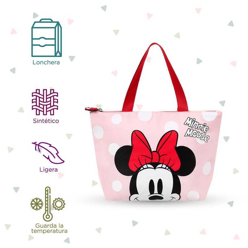 Lonchera-minnie-mouse-en-forma-de-t-rosa-Disney-4-5456