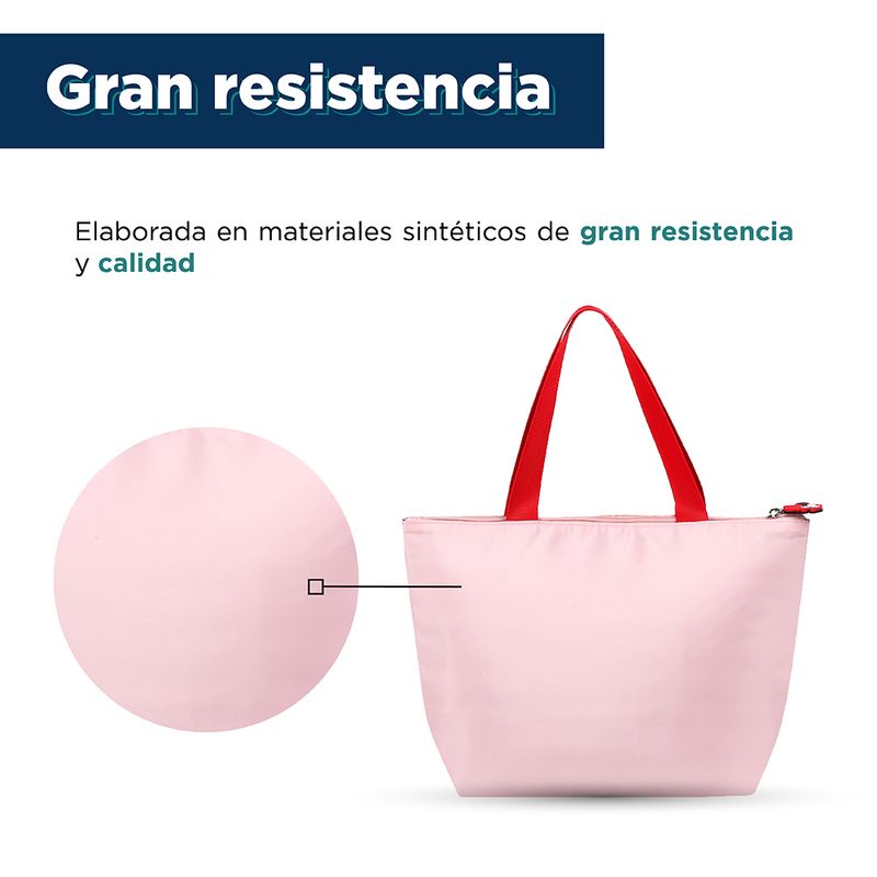 Lonchera-minnie-mouse-en-forma-de-t-rosa-Disney-6-5456