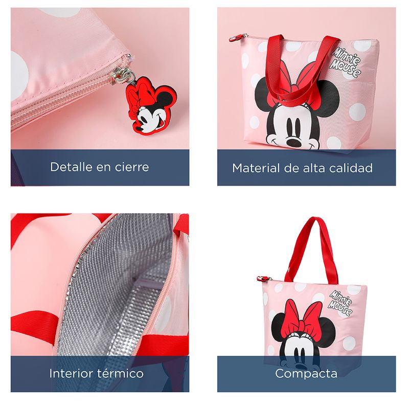 Lonchera-minnie-mouse-en-forma-de-t-rosa-Disney-7-5456