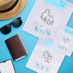 Bolsa-de-viaje-de-compresi-n-3-pzas-Miniso-2-11273