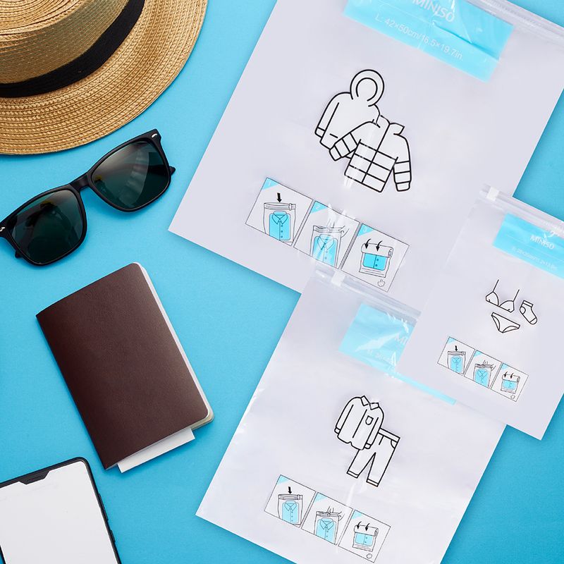 Bolsa-de-viaje-de-compresi-n-3-pzas-Miniso-2-11273