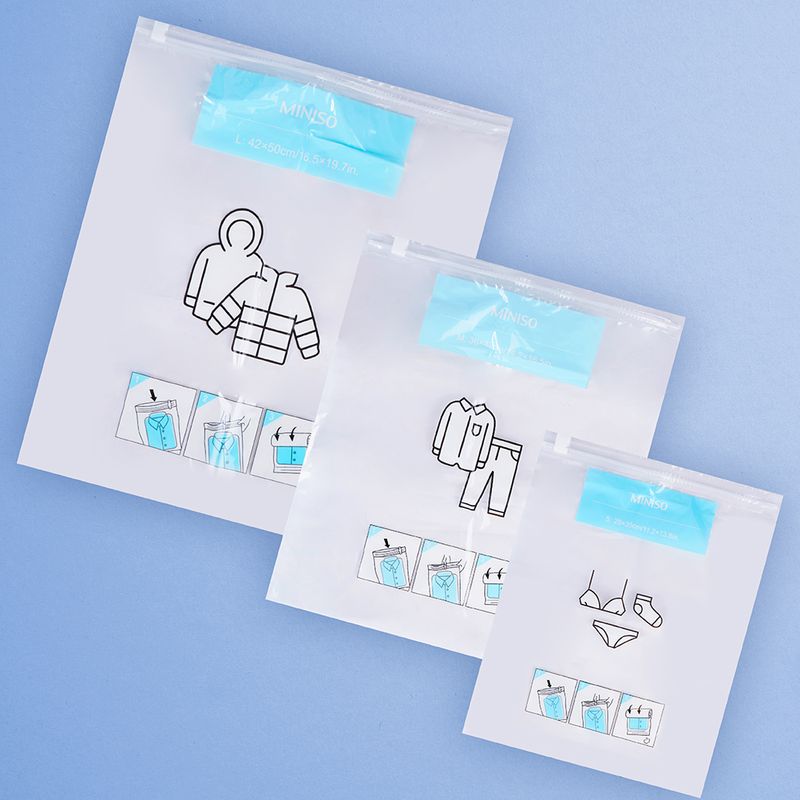 Bolsa-de-viaje-de-compresi-n-3-pzas-Miniso-4-11273