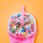 Vaso-de-plastico-we-bare-bears-con-sorbete-420-ml-polar-rosa-10x10x27-cm-We-Bare-Bears-4-11876