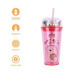 Vaso-de-plastico-we-bare-bears-con-sorbete-420-ml-polar-rosa-10x10x27-cm-We-Bare-Bears-5-11876