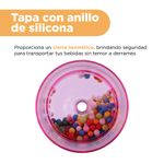 Vaso-de-plastico-we-bare-bears-con-sorbete-420-ml-polar-rosa-10x10x27-cm-We-Bare-Bears-6-11876