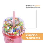 Vaso-de-plastico-we-bare-bears-con-sorbete-420-ml-polar-rosa-10x10x27-cm-We-Bare-Bears-8-11876