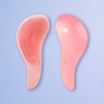 Peine-bicolor-suave-rosa-Miniso-4-12498
