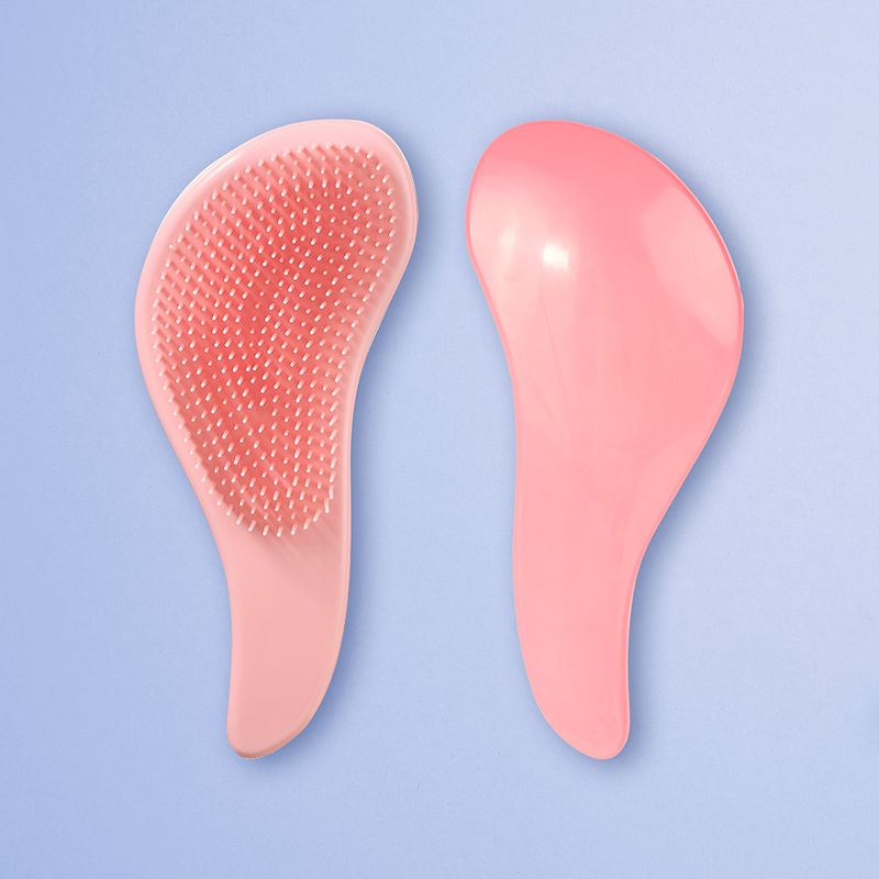 Peine-bicolor-suave-rosa-Miniso-4-12498