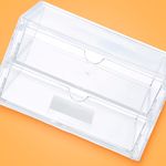 Organizador-de-pl-stico-para-cosm-ticos-dos-niveles-con-cajones-Miniso-7-4618