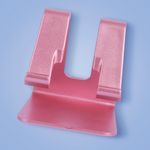 Soporte-celular-de-plastico-para-escritorio-oro-rosa-miniso-Miniso-5-12511