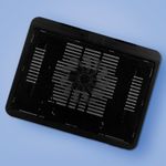 Soporte-para-computadora-con-luces-y-ventilador-miniso-Miniso-4-12778