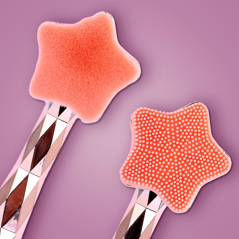 Cepillo-de-limpieza-facial-de-dos-caras-estrella-sparkling-star-series-Miniso-3-12936