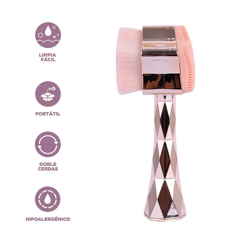Cepillo-de-limpieza-facial-de-dos-caras-estrella-sparkling-star-series-Miniso-4-12936