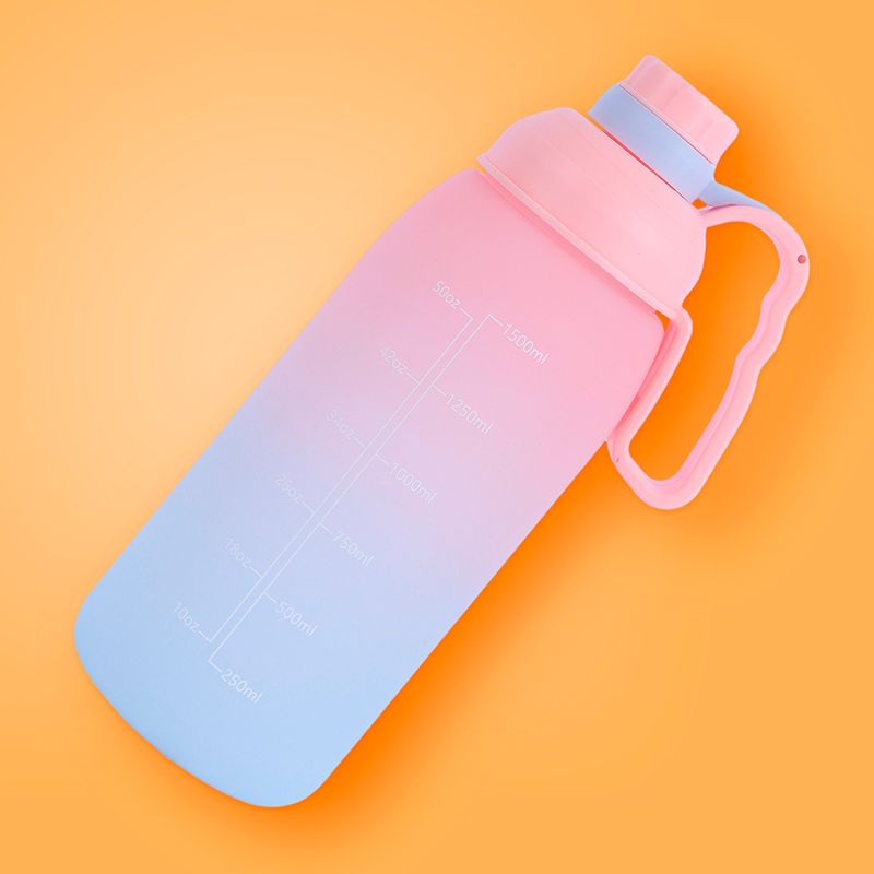 Tomatodos-de-plastico-de-gran-capacidad-macaron-fantasy-1800-ml-56x46cm-Miniso-7-13117