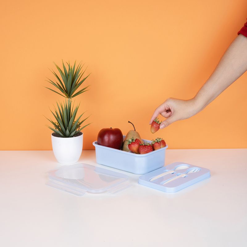 Taper-para-lunch-rectangular-de-gran-capacidad-1200-ml-azul-56x46cm-Miniso-2-13418