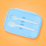 Taper-para-lunch-rectangular-de-gran-capacidad-1200-ml-azul-56x46cm-Miniso-7-13418